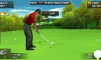 Tiger Woods PGA Tour 07