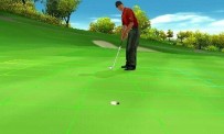 Tiger Woods PGA Tour 07