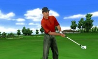 Tiger Woods PGA Tour 07