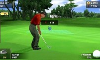 Tiger Woods PGA Tour 07