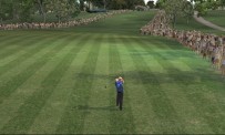 Tiger Woods PGA Tour 07