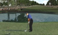 Tiger Woods PGA Tour 07