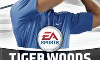 Tiger Woods PGA Tour 07