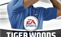 Tiger Woods PGA Tour 07