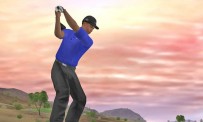 Tiger Woods PGA Tour 07