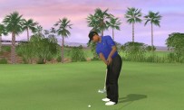 Tiger Woods PGA Tour 07