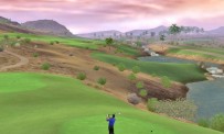 Tiger Woods PGA Tour 07