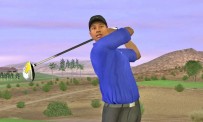 Tiger Woods PGA Tour 07