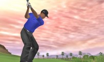 Tiger Woods PGA Tour 07