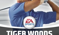 Tiger Woods PGA Tour 07