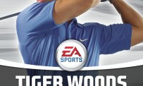 Tiger Woods PGA Tour 07