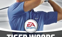 Tiger Woods PGA Tour 07