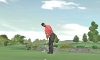 Tiger Woods PGA Tour 07