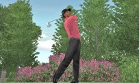 Tiger Woods PGA Tour 07