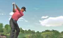 Tiger Woods PGA Tour 07