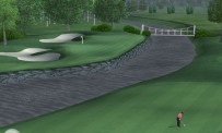 Tiger Woods PGA Tour 07