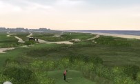 Tiger Woods PGA Tour 07