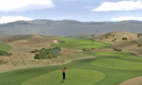 Tiger Woods PGA Tour 07