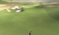 Tiger Woods PGA Tour 07