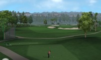 Tiger Woods PGA Tour 07