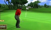 Tiger Woods PGA Tour 07