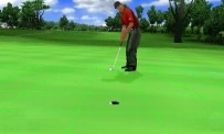 Tiger Woods PGA Tour 07