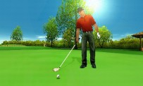 Tiger Woods PGA Tour 07