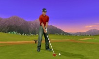 Tiger Woods PGA Tour 07