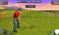 Tiger Woods PGA Tour 07