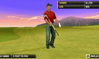 Tiger Woods PGA Tour 07