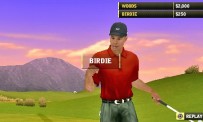 Tiger Woods PGA Tour 07