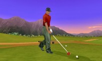 Tiger Woods PGA Tour 07