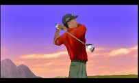 Tiger Woods PGA Tour 07