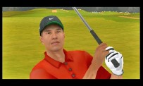 Tiger Woods PGA Tour 07