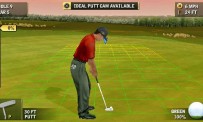 Tiger Woods PGA Tour 07