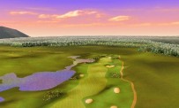 Tiger Woods PGA Tour 07