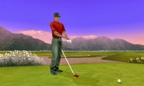 Tiger Woods PGA Tour 07