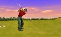 Tiger Woods PGA Tour 07