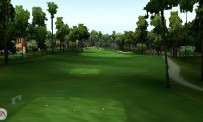 Tiger Woods PGA Tour 07