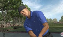 Tiger Woods PGA Tour 07