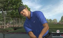 Tiger Woods PGA Tour 07