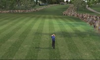 Tiger Woods PGA Tour 07