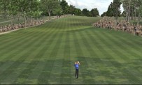 Tiger Woods PGA Tour 07