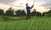 Tiger Woods PGA Tour 07