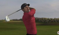 Tiger Woods PGA Tour 07