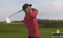 Tiger Woods PGA Tour 07