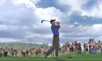 Tiger Woods PGA Tour 07