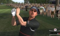 Tiger Woods PGA Tour 07