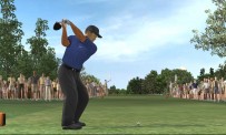 Tiger Woods PGA Tour 07