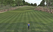 Tiger Woods PGA Tour 07